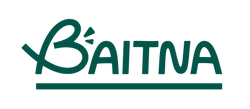 Baitna